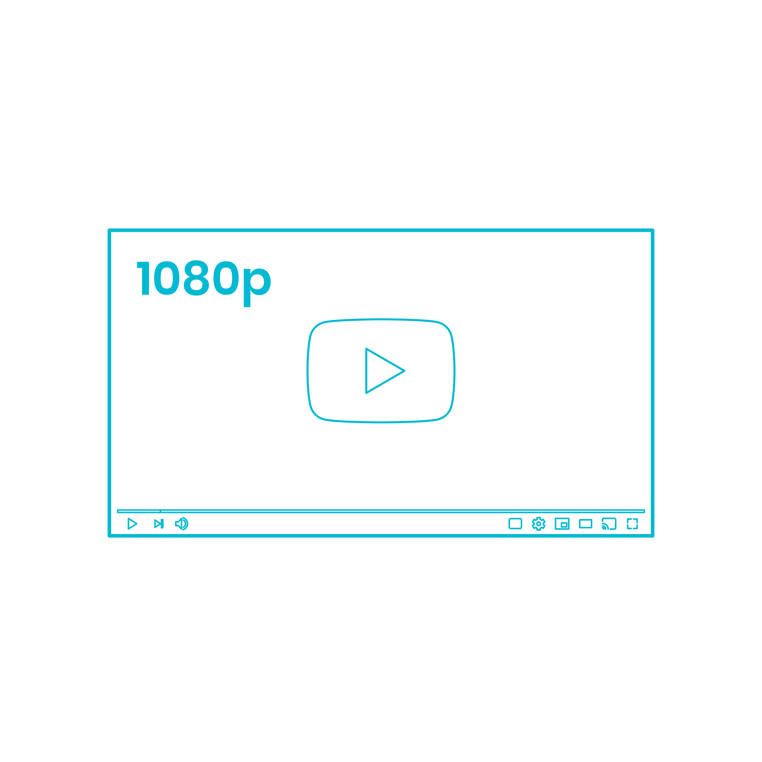 Digital Youtube Video 1080P Realistic Silhouette Cutting Svg Files Free Vectors
